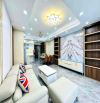 BÁN NHÀ 5 TẦNG THANG MÁY CẠNH PARKCITY_55M, OTO ĐỖ CỬA, NGÕ RỘNG THÊNH THANG CHỈ 8,5 TỈ