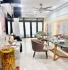 BIỆT THỰ MINI, HẺM XE HƠI, 70m2, NGUYỄN GIA TRÍ, BÌNH THẠNH