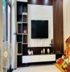 THI SÁCH, HẢI CHÂU, ĐÀ NẴNG, SÂN BAY, 60M2, 4 TẦNG, MẶT TIỀN 6M, Ở NGAY, 7 TỶ