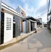 Bán Nhà Gần Chợ Thánh Tâm_Đền Thánh Martin, 6m x 22m (127m2) Giá 2ty7