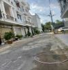 Giá gấp rẻ 3 tỷ 850. Lô đất hẻm 77 phường Hiệp Hoà, Biên Hoà. 4,2x22m 90m. Đường 5m