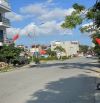 MR Đ.ANH- SIÊU HIẾM 100M2 PHÂN LÔ ĐỐNG CHUỐI- HỒNG BÀNG- HẢI PHÒNG CHỈ 4,1X TỶ