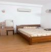 THI SÁCH, HẢI CHÂU, ĐÀ NẴNG, 90M2, CẤP 4,  MẶT TIỀN 6M, ĐANG CHO THUÊ 10TR/TH, 7 TỶ 500 TR
