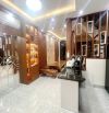 Nhà đẹp Hàm Nghi, NTL. Lô Góc* Oto Tránh* KD Đỉnh. DT 52m2* 4 Tầng* MT 4.2m. Chỉ 14.7 Tỷ