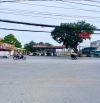Bán nhà p tân phong gần đường nguyễn văn tiên , gần ngã ba chợ bà thức , cây xăng 26