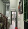 HXH – CHỈ 3 BƯỚC RA AEON TÂN PHÚ – NHÀ ĐẸP GIÁ MỀM – 100M² CHỈ NHỈNH 6 TỶ!  Vị trí vàng