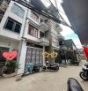 Ô tô đỗ cửa Hoàng mai, nhà dân xây KD vô đối,ngõ nông thông, DT40m2, MT 4m, 8,3tỷ