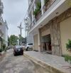 Bán đất cù lao phường Hiệp Hoà- tp Biên Hoà. Hẻm 77. 4,2x22m 90m. Đường 5m. Giá gấp 3tỷ850