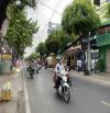 Bán nhà mặt tiền lê văn lương tân quy quận 7 giá 10,8 tỷ