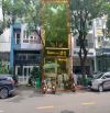 Bán nhà phố khu Hưng Gia Phú Mỹ Hưng hiện đang kinh doanh, giá 36,5 tỷ