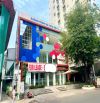 🕋🕋🕋[BUILDING - QUẬN 1] [1.200 m2] - [1 TRỆT, 2 LẦU].!!