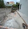 Cần Bán lô đất 30m sát mặt phố Giang Biên - LB. 10m ra đường ô tô tránh giá 4.6 tỷ