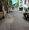 BÁN NHÀ ĐẸP ĐƯỜNG HOÀNG MAI  DÂN XÂY CHẮC CHẮN  Ô TÔ ĐỖ CỬA  5 TẦNG  FULL NỘI THẤT 13,8T