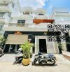 GẤP BÁN - HƯƠNG LỘ 2 - GẦN BỆNH VIỆN BÌNH TÂN - NGÃ 4 BỐN XÃ - BÌNH TÂN GIÁP QUẬN 6