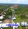 BÁN 4.550m2 đất Mặt tiền Đường Nguyễn Văn Quy, P. Phú Thứ, Q. Cái Răng, Cần Thơ 60x74