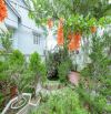 VILLA TRUNG TÂM PHƯỜNG 3 ĐÀ LẠT THUẬN TIỆN NGHỈ DƯỠNG ĐÀ LẠT
