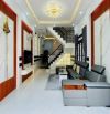 🌟 CƠ HỘI ĐẦU TƯ NHÀ PHỐ LÊ QUANG ĐẠO – VỊ TRÍ VÀNG, SINH LỜI ĐỈNH CAO! 🌟  🏠