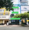 BÁN NHÀ MT NGUYỄN ĐÌNH CHIỂU P.5 QUẬN 3 – 6X18M – 3 TẦNG – HĐ THUÊ 120TR/TH – GIÁ 36 TỶ