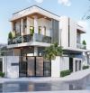 MẶT PHỐ BIỂN SƠN TRÀ- LÔ GÓC 2 MẶT TIỀN- SÁT BIỂN MỸ KHÊ- NHÀ 2 TẦNG - 111M2 - GIÁ 11.5 TỶ