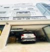 Villa Mini  HXH Phạm Văn Hai 7x9 Ngay CMT8  Sát CV Lê Thị Riêng  5 Tầng Chỉ 11,5 Tỷ