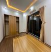 Chính chủ bán siêu phẩm phố Thanh Bình – 75m², 4 tầng, 4PN, ô tô, giá nhỉnh 10 tỷ