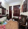 Bạn em cần bán nhà đẹp Trần Phú – 70m², 4 tầng, ngõ thông, full tiện ích, giá  chỉ 10 đồng