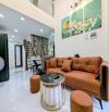 BÁN NHÀ 5 TẦNG CẠNH CHỢ BÔNG ĐỎ_LÔ GÓC_35M_OTO ĐỖ CỬA,NỘI THẤT ĐẲNG CẤP CHỈ 7,6 TỈ