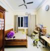 🌟 Bán nhà đẹp trung tâm Vũ Trọng Khánh – 72m², 4T, full nội thất, giá nhỉnh 10T