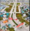 Bán đất mặt đường đôi Lideco Cao Thắng