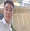 Nhà 4 Tầng - Phường Tân Quý - Quận Tân Phú