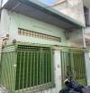 Cần Bán Nhà Đường Số Tân Quy Q7 - DT 71m2 - Vị trí đẹp Phong Thủy Tốt - Giá Chỉ 8.650T