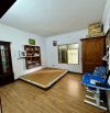 Bán CHTT Đường Sắt Hà Thái, Phạm Văn Đồng, Cổ Nhuế, Bắc Từ Liêm. 147m2. Giá : 4,5 Tỷ