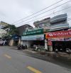 Bán nhà góc 2Mt Phan Văn Hân 6.5x23.5m, 2 lầu cho thuê 38 triệu giá 28,4 tỷ