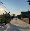 50m2 ngõ 79 Đại Thắng, Hòa Nghĩa, Dương Kinh