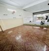 Bán Nhà 71m², Hẻm Xe Tải Thông Đường Số 1, Tân Tạo A , Có Dòng Tiền, Chỉ 4.8 TL