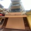 HÀNG ĐẸP NGỌC LÂM 58m2 CÁCH 20M RA MẶT PHỐ - KHU VỰC SẦM UẤT