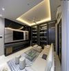 Bán Nhà Đẹp Bạch Mai MT Khủng - Gần Phố, An Ninh Tốt 38M 9,5 Tỷ (TL)