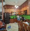 Bán nhà gần Đại Học Quốc Gia 40m2×5 tầng giá hơn 11 tỷ