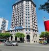 Siêu phẩm!! Khuông đất đối diện Đầm Sen-DT: 25x40m-850m2Xây dựng :1H7T-Giá chỉ 120 tỷ