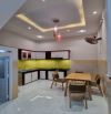 Mặt tiền kinh doanh Gò Xoài, BHHA, Bình Tân, 92m² (4 x 23) x 2 tầng, chỉ 10.48 tỷ TL.