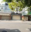 BÁN NHÀ MT KINH DOANH ĐƯỜNG LÊ ĐỨC THỌ [ĐS59] DT 4,3X15M, 3 TẦNG 3 PN - SHR