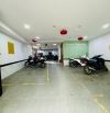 HOÀNG HOA THÁM-279ĐỘI CẤN-91Mx8TẦNG THANG MÁY-MT5M-CCMN LÔ GÓC 3 THOÁNG-PCCC ĐỦ-27 TỶ