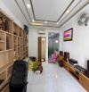 BÁN GẤP TRONG THÁNG NHÀ VIP PHAN ĐĂNG LƯU - PHÚ NHUẬN - 150M² - 5 TẦNG