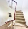 NHÀ CẦU GIẤY – 32M – 5 TẦNG – NGÕ THÔNG – 1 NHÀ RA Ô TÔ TRÁNH – GIÁ 7.6 TỶ