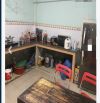 Bán đất tặng nhà cấp 4,cứng cáp, gần biển Tân Trà,dòng tiền ổn định.