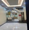 BÁN NHÀ 4 TẦNG ĐỒNG MAI_OTO ĐỖ CỬA_NHÀ DÂN KIÊN CỐ_GẦN CẦU MAI LĨNH,GIÁ RẺ BẤT NGỜ