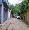 CẦN BÁN GẤP NHÀ HXH HỒ BIỂU CHÁNH - PHÚ NHUẬN - 63M² - 4 TẦNG ĐỂ ĐỔI NHÀ LỚN HƠN