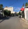 Cần bán nhanh nhà mặt tiền Trần Kế Xương, Phú Nhuận. (4,2x25m nở hậu 5m. 3 tầng) 24,5 tỷ