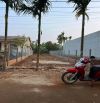 Xót lô siêu vip Buôn Ju đối diện sân bóng đường N7 Buôn Ju , Buôn Ma Thuột 🔰