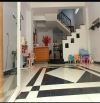 NGỘP NGÂN HÀNG BÁN GẤP NHÀ PHAN XÍCH LONG - PHÚ NHUẬN - 55M² - 4 TẦNG